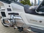 Klikněte pro detailní foto č. 13 - Honda GL 1500 Gold Wing SE TOP