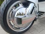Klikněte pro detailní foto č. 14 - Honda GL 1500 Gold Wing SE TOP