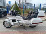 Klikněte pro detailní foto č. 5 - Honda GL 1500 Gold Wing SE TOP