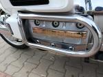 Klikněte pro detailní foto č. 7 - Honda GL 1500 Gold Wing SE TOP