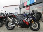Detail nabídky - Aprilia RSV4 1100 Factory MY26