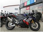 Detail nabídky - Aprilia RSV4 1100 Factory MY26