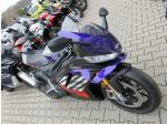Klikněte pro detailní foto č. 4 - Aprilia RSV4 1100 Factory MY26