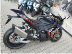 Klikněte pro detailní foto č. 6 - Aprilia RSV4 1100 Factory MY26