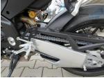 Klikněte pro detailní foto č. 8 - Aprilia RSV4 1100 Factory MY26