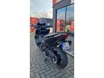 Klikněte pro detailní foto č. 10 - Yamaha T-Max 560 - komisní prodej