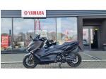 Klikněte pro detailní foto č. 1 - Yamaha T-Max 560 - komisní prodej