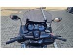 Klikněte pro detailní foto č. 2 - Yamaha T-Max 560 - komisní prodej