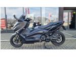 Klikněte pro detailní foto č. 3 - Yamaha T-Max 560 - komisní prodej