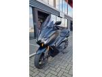 Klikněte pro detailní foto č. 4 - Yamaha T-Max 560 - komisní prodej