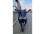 Klikněte pro detailní foto č. 5 - Yamaha T-Max 560 - komisní prodej