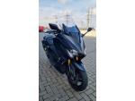 Klikněte pro detailní foto č. 6 - Yamaha T-Max 560 - komisní prodej