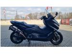 Klikněte pro detailní foto č. 7 - Yamaha T-Max 560 - komisní prodej