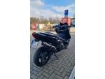 Klikněte pro detailní foto č. 8 - Yamaha T-Max 560 - komisní prodej