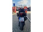 Klikněte pro detailní foto č. 9 - Yamaha T-Max 560 - komisní prodej