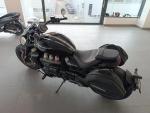 Klikněte pro detailní foto č. 4 - Triumph Rocket 3 GT Triple Black