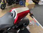 Klikněte pro detailní foto č. 11 - Honda CB 1000 R