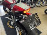 Klikněte pro detailní foto č. 12 - Honda CB 1000 R