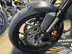Klikněte pro detailní foto č. 8 - Honda CB 1000 R