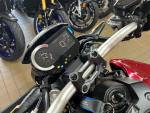 Klikněte pro detailní foto č. 9 - Honda CB 1000 R