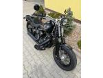 Klikněte pro detailní foto č. 3 - Harley-Davidson FLSTSB Softail Cross Bones