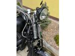 Klikněte pro detailní foto č. 4 - Harley-Davidson FLSTSB Softail Cross Bones