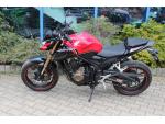 Klikněte pro detailní foto č. 6 - Honda CB 500 F 2023