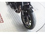 Klikněte pro detailní foto č. 10 - Kawasaki Z 900