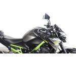Klikněte pro detailní foto č. 11 - Kawasaki Z 900