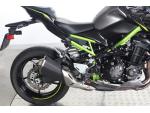 Klikněte pro detailní foto č. 12 - Kawasaki Z 900