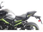 Klikněte pro detailní foto č. 13 - Kawasaki Z 900