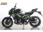 Klikněte pro detailní foto č. 2 - Kawasaki Z 900