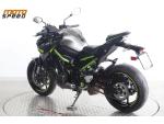 Klikněte pro detailní foto č. 3 - Kawasaki Z 900