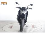 Klikněte pro detailní foto č. 8 - Kawasaki Z 900