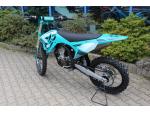Klikněte pro detailní foto č. 11 - Kove MX 250 R 2026 SKLADEM