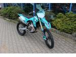 Klikněte pro detailní foto č. 2 - Kove MX 250 R 2026 SKLADEM