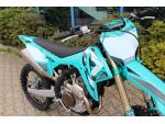 Klikněte pro detailní foto č. 3 - Kove MX 250 R 2026 SKLADEM