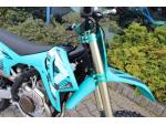 Klikněte pro detailní foto č. 4 - Kove MX 250 R 2026 SKLADEM