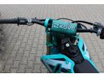 Klikněte pro detailní foto č. 9 - Kove MX 250 R 2026 SKLADEM