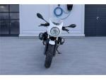 Klikněte pro detailní foto č. 3 - BMW R nineT Racer