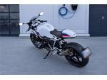 Klikněte pro detailní foto č. 4 - BMW R nineT Racer