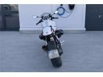 Klikněte pro detailní foto č. 5 - BMW R nineT Racer