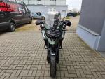 Klikněte pro detailní foto č. 7 - Triumph Tiger Explorer 1200 XCX ABS