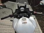 Klikněte pro detailní foto č. 10 - Kawasaki Versys 650 ABS