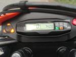 Klikněte pro detailní foto č. 9 - KTM 690 SMC-R