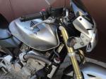 Klikněte pro detailní foto č. 4 - Honda CB 600 F Hornet