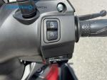 Klikněte pro detailní foto č. 9 - Yamaha Yamaha RayZR EU5+  / 6kW
