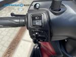 Klikněte pro detailní foto č. 8 - Yamaha Yamaha RayZR EU5+  / 6kW