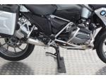 Klikněte pro detailní foto č. 13 - BMW R 1200 GS