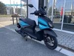 Detail nabídky - Yamaha Yamaha RayZR EU5+  / 6kW